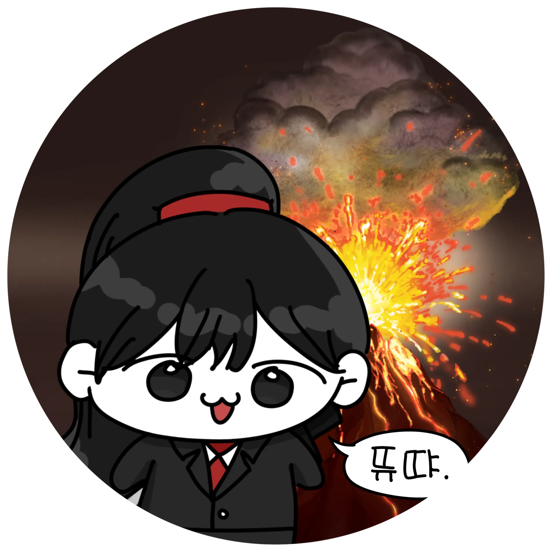 파일: https://ifh.cc/v-WCMSwK.webp