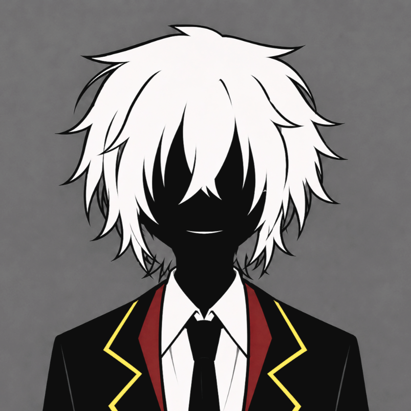 파일:aBmormal_profile.png