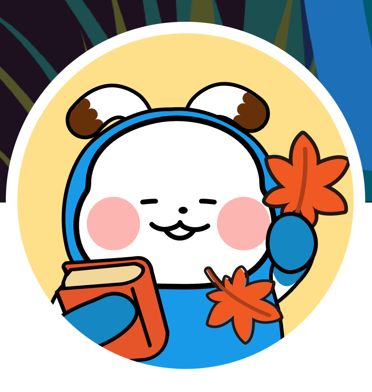 파일:깨알 프사.png