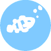 파일:흰동가리_12프로필 이미지.png