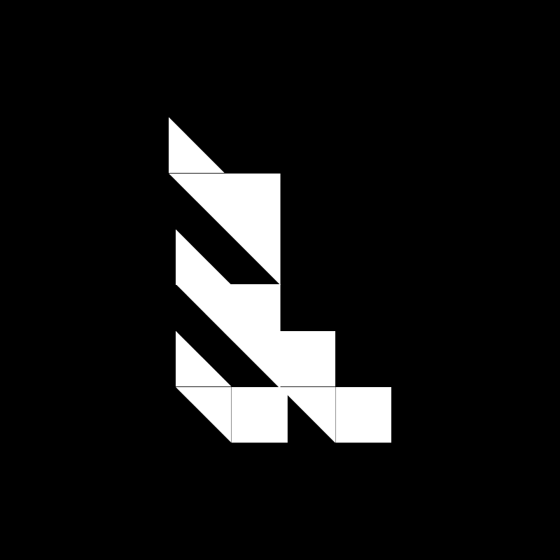 파일:_로그_.프로필 사진.png