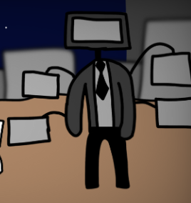 파일: 티비맨.PNG