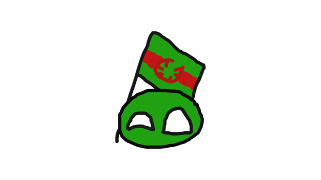 파일:트랩이.png