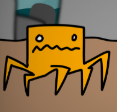 파일:거미 제이.png