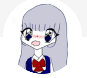 파일:바다.png