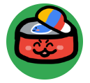파일:참치제작소.png