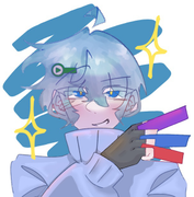 파일:크림.png