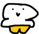 파일:비끼리games.png