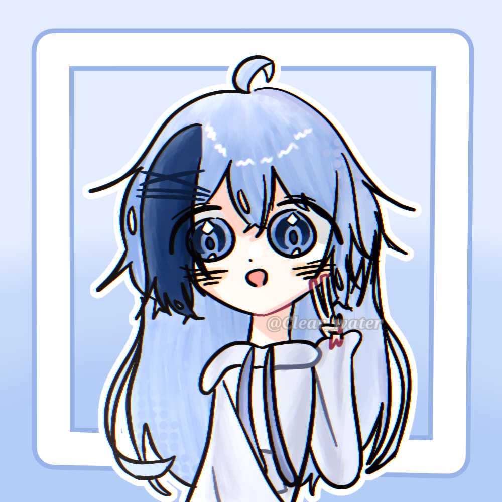 파일:클터픗사.png