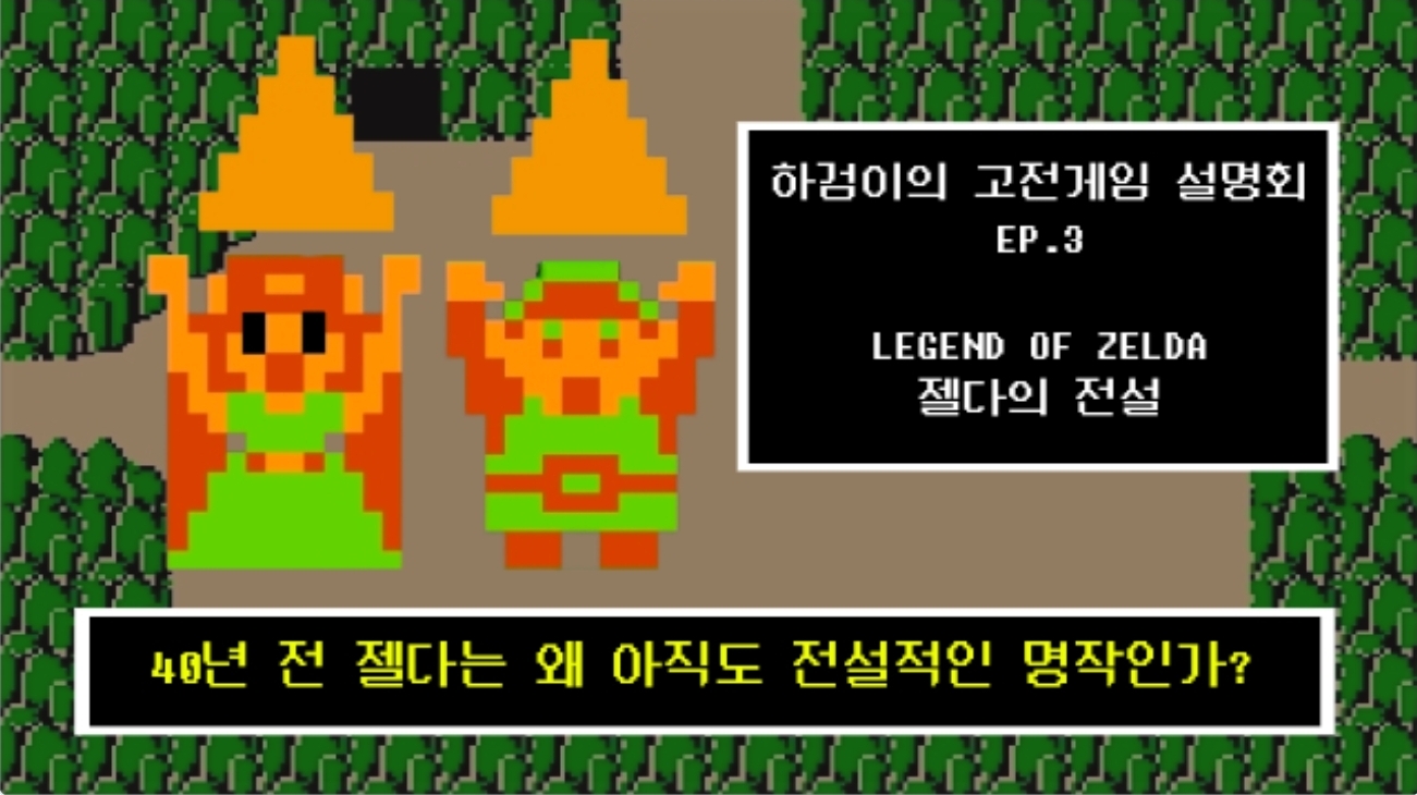 파일:1000002461.jpg