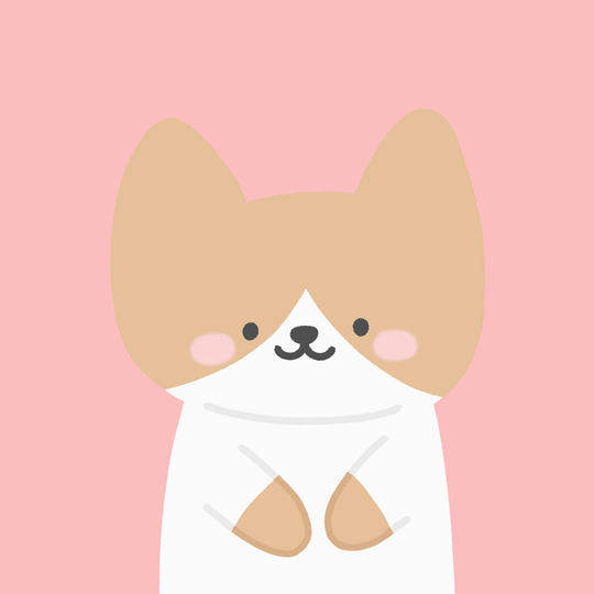 파일:waesiprofile.png