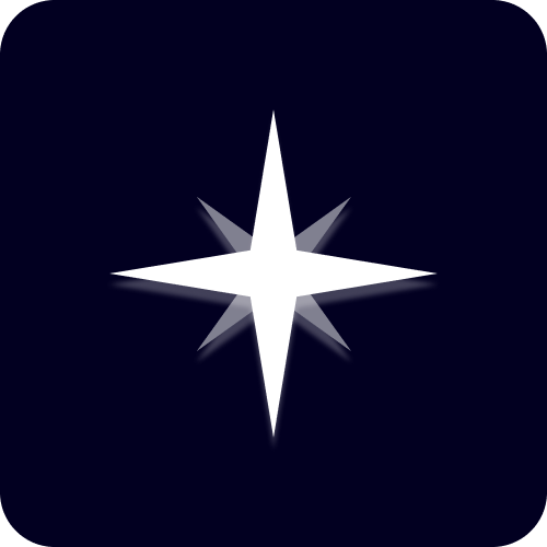 파일:납Pb 프로필 이미지.png