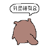 파일:계정best프로필이미지.png