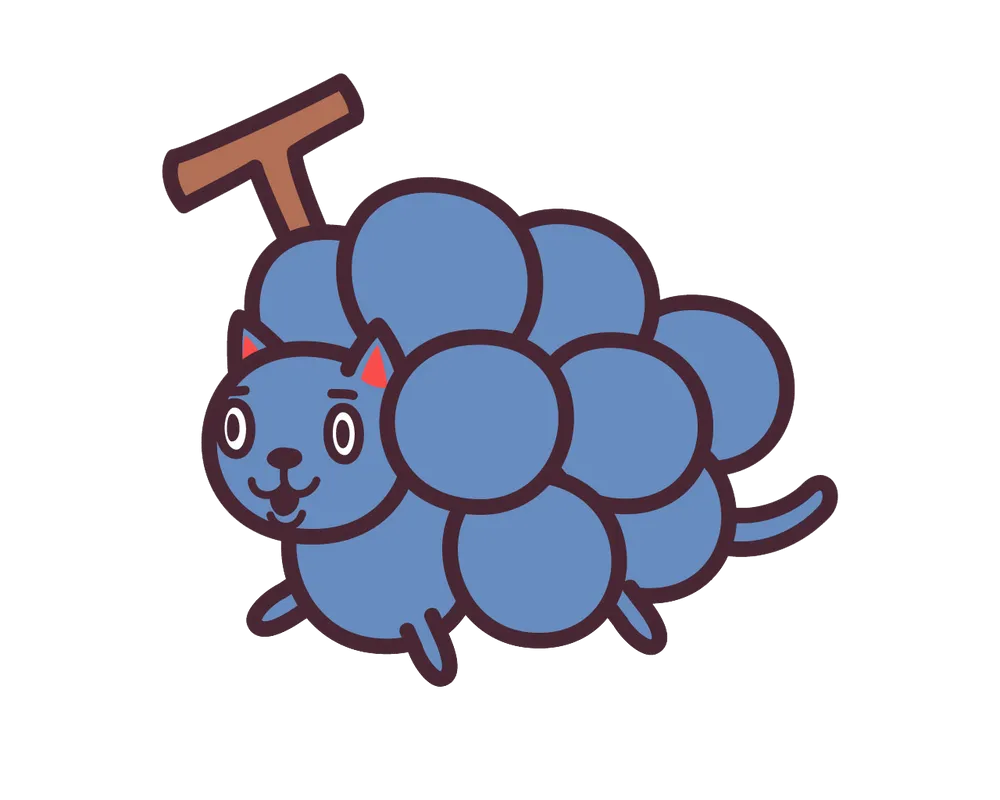 파일:やまなしけん.webp