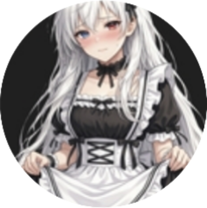 파일:1000013048.png