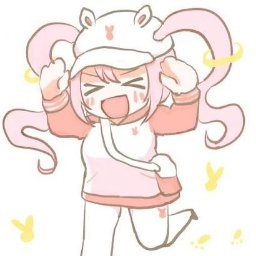 파일:어엔 프사.png