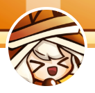 파일:티라미siu.png