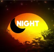 파일:NightZ.png