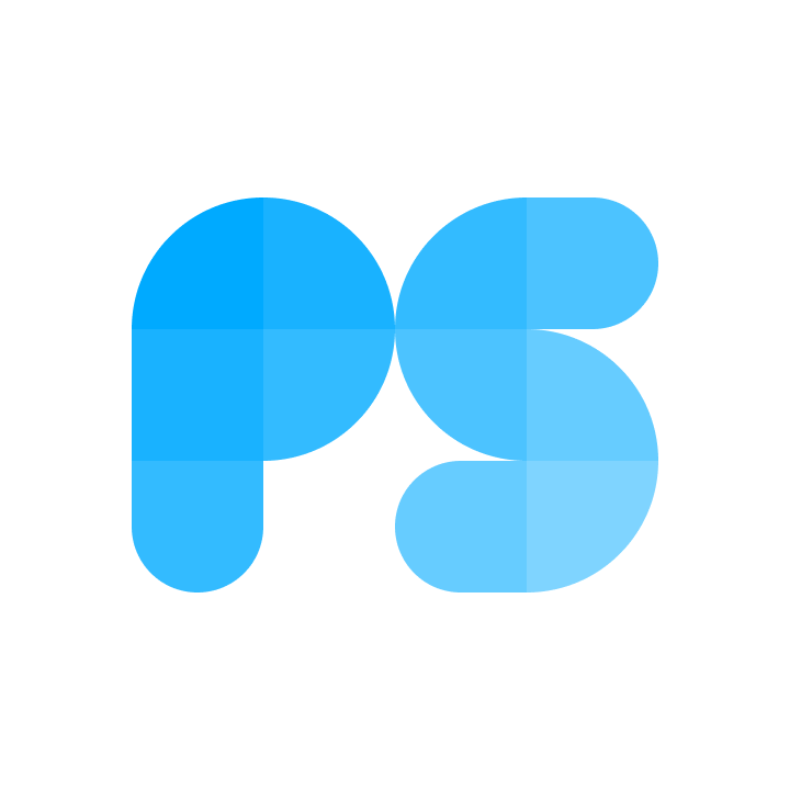 파일:Group 251.png