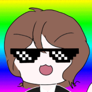 파일:1000073989.png