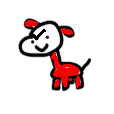 파일:중국.png