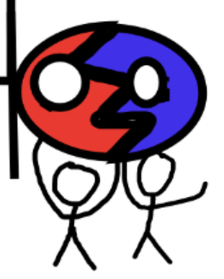 파일:스크린샷 2026-07-31 155930.png