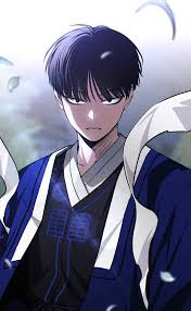 파일:다운로드1.jfif