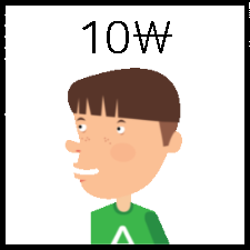 파일:철수진짜.png