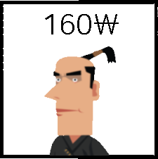 파일:사무라이철수.png