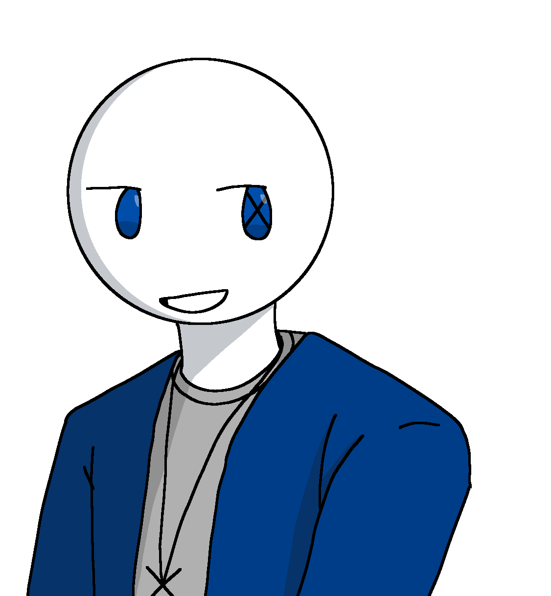 파일:토네_프로필.png