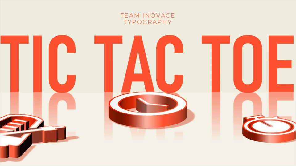 파일:Tic! Tac! Toe!.png