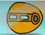 파일: 구 형체의 제이.PNG