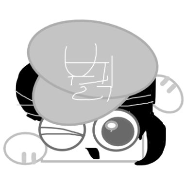 파일:푸티.png