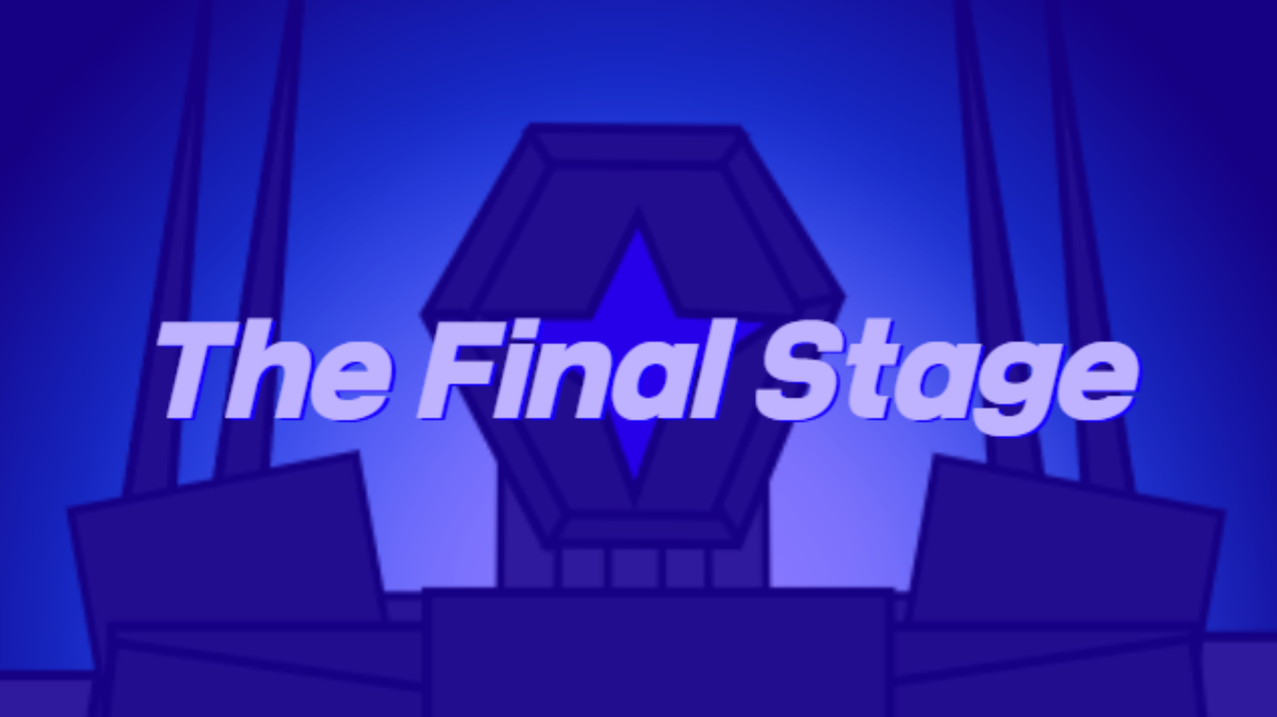 파일:토마스 마지막편 썸네일.png