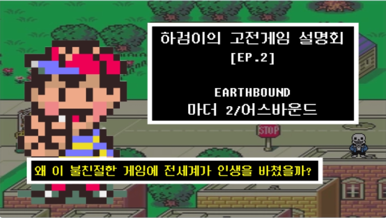 파일:1000002395.jpg