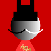 파일:함종 프로필 이미지.png