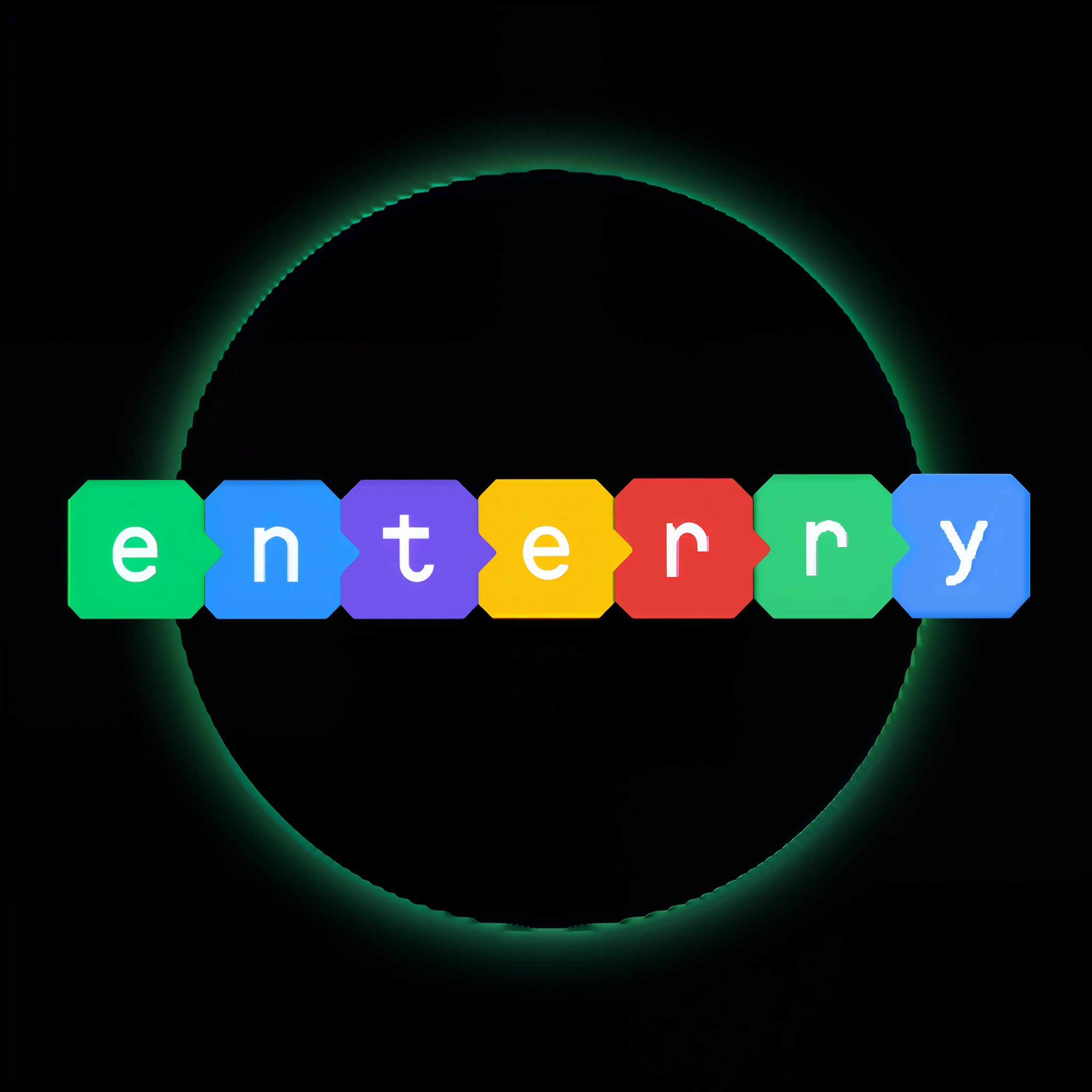 파일:Enterry 프사.jpg