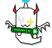파일:SOUL.png