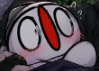 파일:C:\fakepath\스크린샷 2026-09-09 182127.png