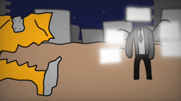 파일: 티비맨2.PNG