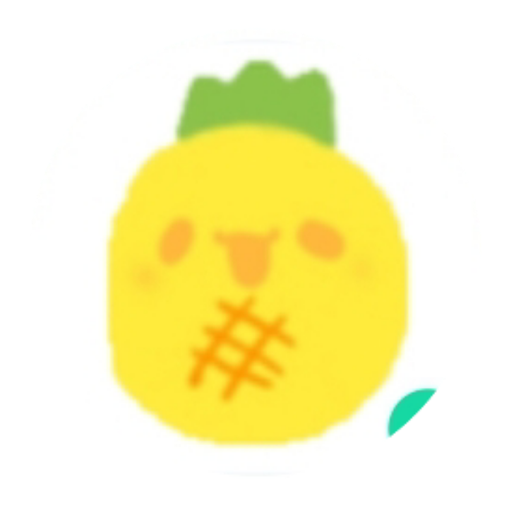 파일:파모.png