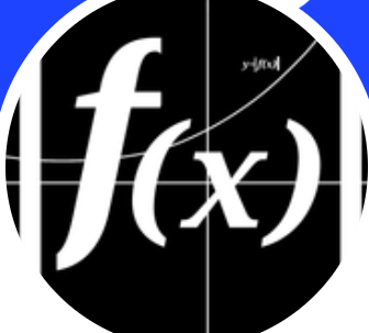 파일:함그.png