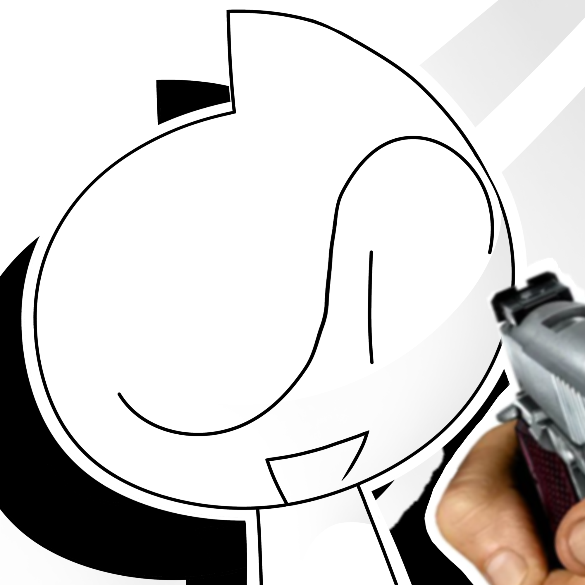 파일:땀폭이 프로필 2.png