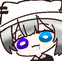 파일:토로얼빡샷.png