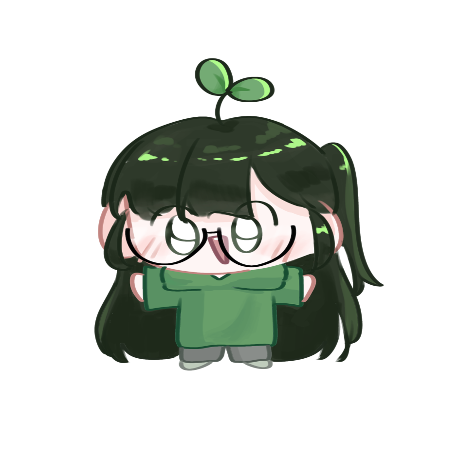 파일:잡프.png