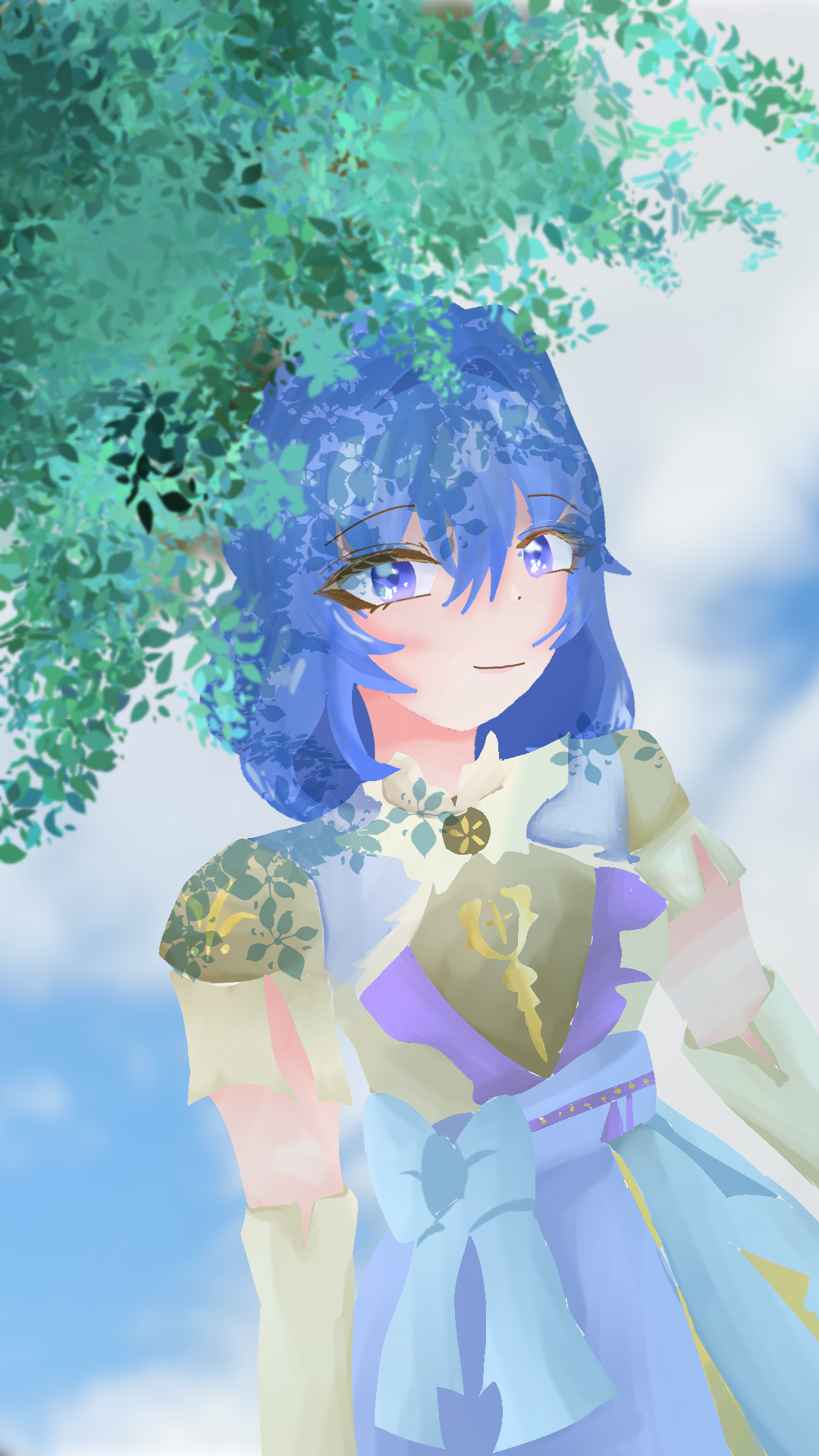 파일:새 그림 (2).png