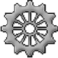 파일:톱니바퀴표창.png