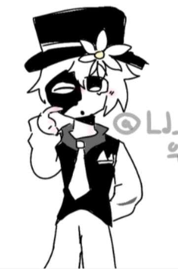 파일:추가 예정.png