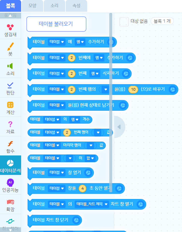 파일:테이블 탭.png