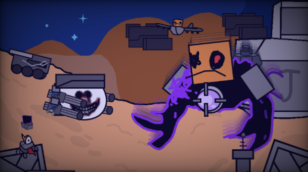 파일:제이동맹.png